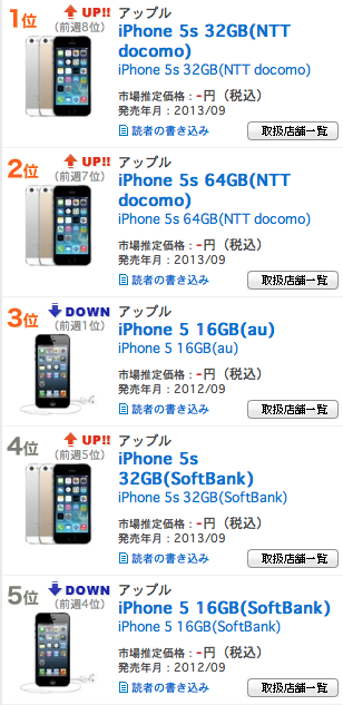 スクリーンショット 2013-10-08 21.58.24.png