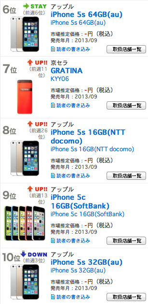 スクリーンショット 2013-10-08 21.58.38.png