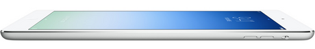 スクリーンショット 2013-10-24 23.24.38.png