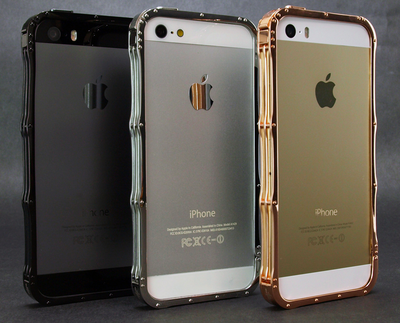 スクリーンショット 2013-12-05 22.44.39.png