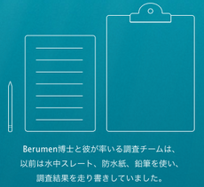 スクリーンショット 2014-02-09 0.22.37.png