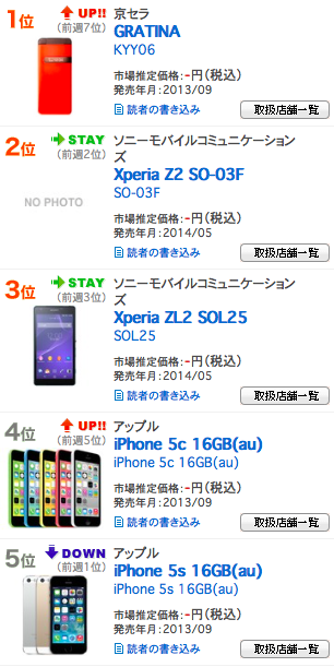 スクリーンショット 2014-07-22 22.48.16.png