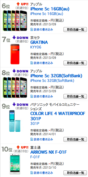 スクリーンショット 2014-08-19 21.17.37.png