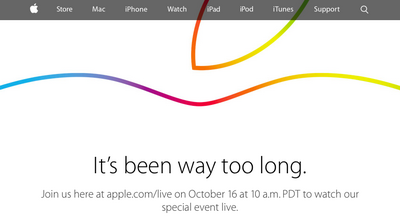 スクリーンショット 2014-10-11 午前0.12.09.png
