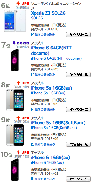 スクリーンショット 2014-12-17 午後11.01.22.png