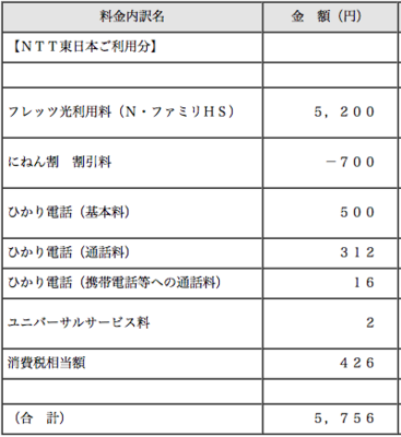 スクリーンショット 2015-05-10 21.26.21.png
