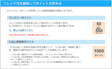 スクリーンショット 2015-05-10 21.34.37.png