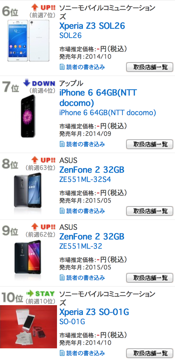 スクリーンショット 2015-05-21 22.28.56.png