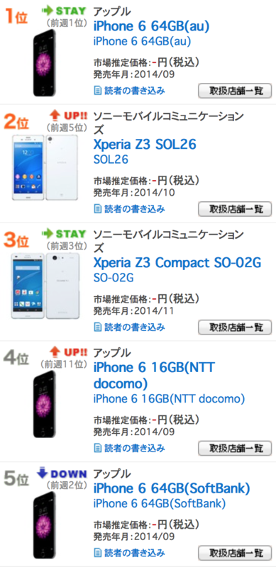 スクリーンショット 2015-06-03 21.16.28.png