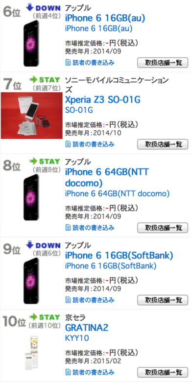 スクリーンショット 2015-06-03 21.16.44.png