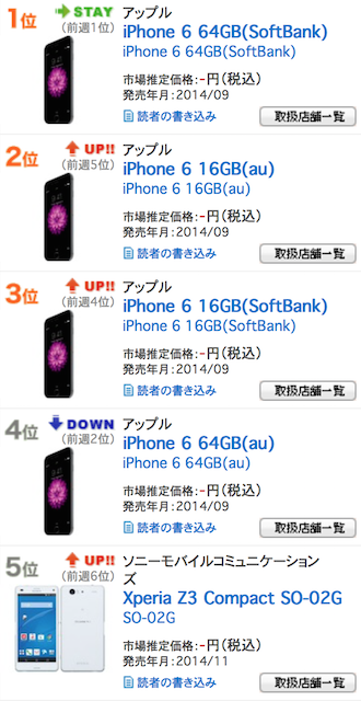 スクリーンショット 2015-07-15 22.24.05.png