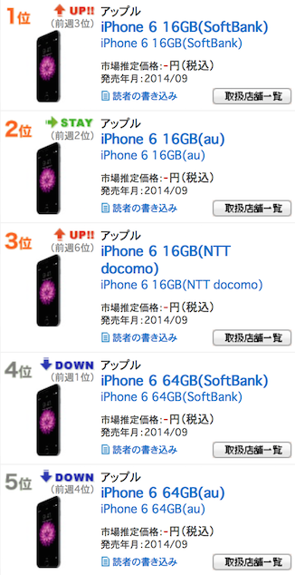 スクリーンショット 2015-07-22 22.27.44.png