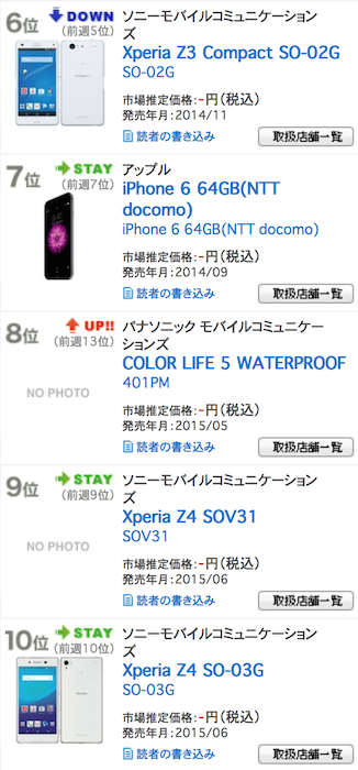 スクリーンショット 2015-07-22 22.28.02.png
