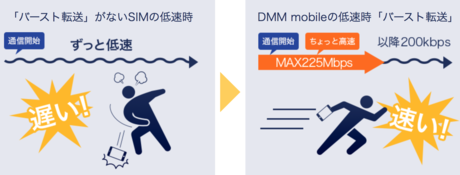 スクリーンショット 2015-08-03 22.53.01.png
