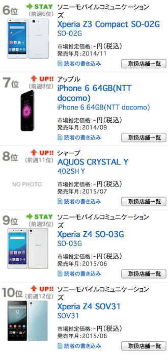 スクリーンショット 2015-08-12 22.35.35.png