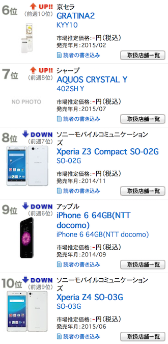スクリーンショット 2015-08-26 22.16.15.png