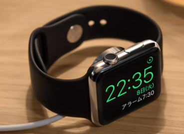 スクリーンショット 2015-09-16 19.52.27.png