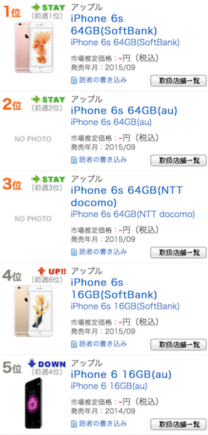 スクリーンショット 2015-10-07 21.46.29.png