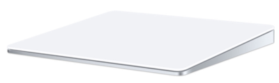 スクリーンショット 2015-10-13 23.23.53.png