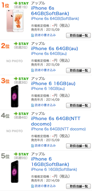 スクリーンショット 2015-10-29 21.46.47.png