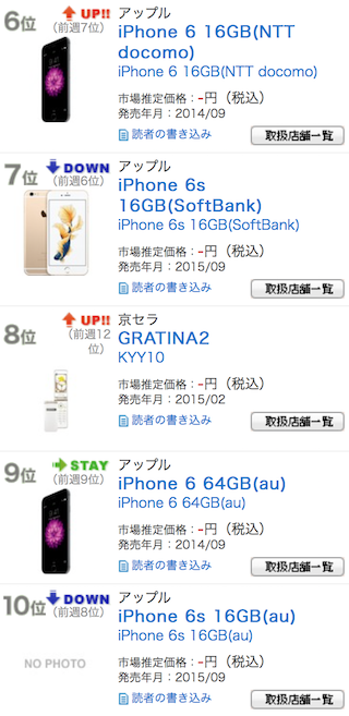 スクリーンショット 2015-10-29 21.47.01.png