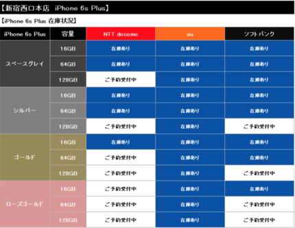 スクリーンショット 2015-10-30 22.42.47.png