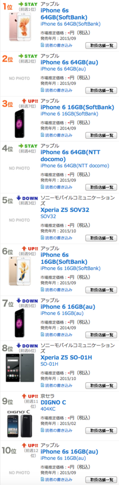 スクリーンショット 2015-11-12 22.04.03.png