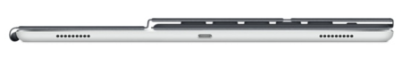 スクリーンショット 2015-11-12 23.31.33.png