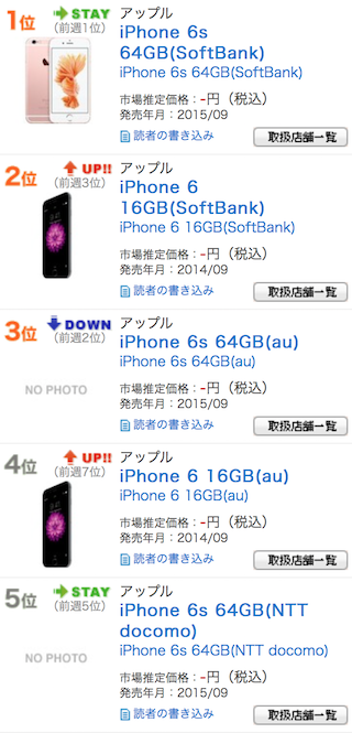 スクリーンショット 2015-12-02 21.33.14.png