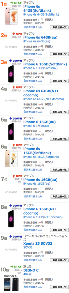スクリーンショット 2015-12-09 19.43.41.png