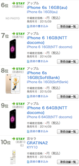スクリーンショット 2016-02-03 22.19.12.png