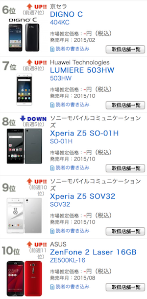 スクリーンショット 2016-04-13 21.56.05.png