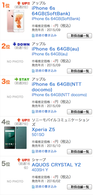 スクリーンショット 2016-05-04 21.02.09.png