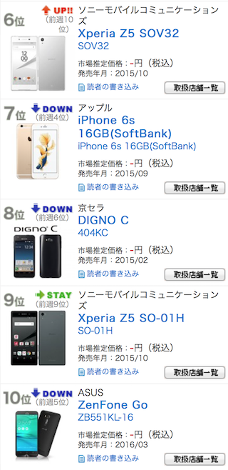 スクリーンショット 2016-05-04 21.02.25.png