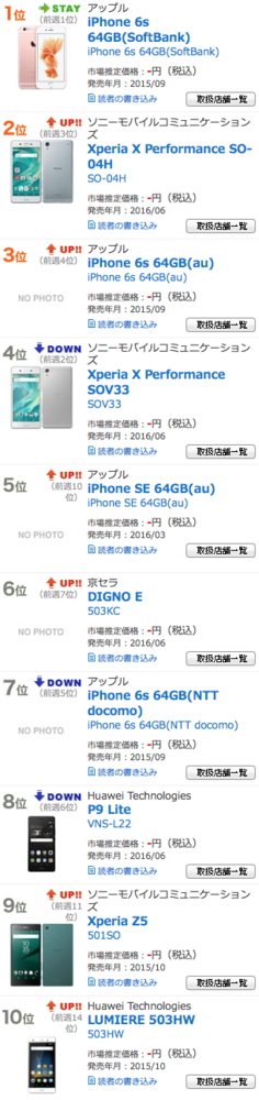スクリーンショット 2016-07-06 21.32.23.png
