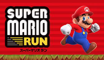 スクリーンショット 2016-12-15 21.34.20.png