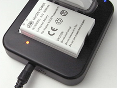 スクリーンショット(2010-10-06 23.45.57).png