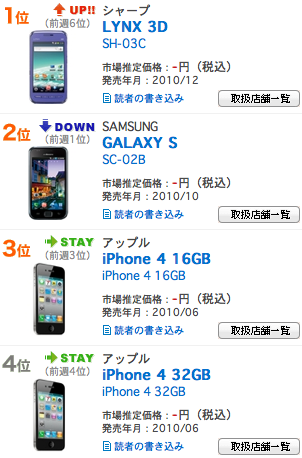 スクリーンショット(2011-01-11 21.14.33).png