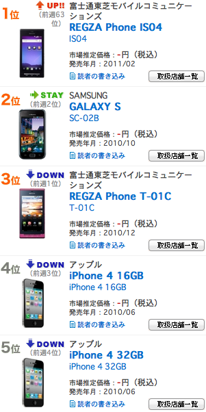 スクリーンショット(2011-02-15 21.20.26).png