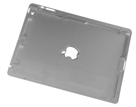 スクリーンショット(2011-03-03 4.44.13).png