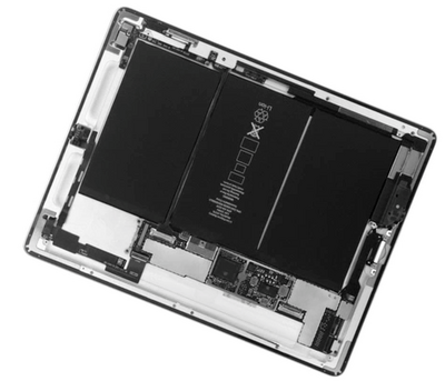 スクリーンショット(2011-03-03 5.42.37).png