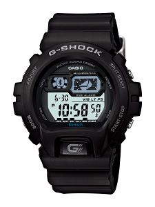GB-6900B-1.jpg
