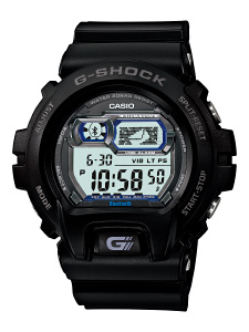 GB-X6900B-1.jpg