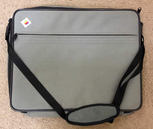 IIcBag.jpg