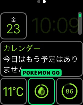 IMG_0200.png