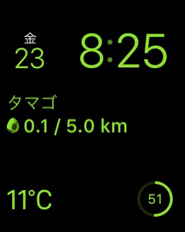 IMG_0202.png