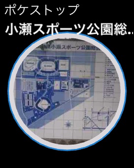 IMG_0208.png