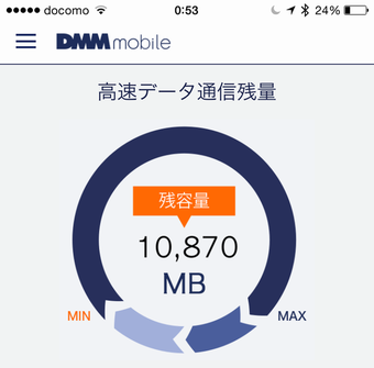 IMG_6480.png