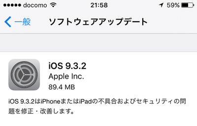 IMG_9353.png