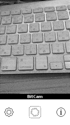 IMG_9993.png